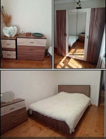 İkinəfərlik çarpayı, Termo, Dolab, 2 tumba, İşlənmiş lalafo.az -da İkinəfərlik çarpayı, Termo, Dolab, 2 tumba, İşlənmiş