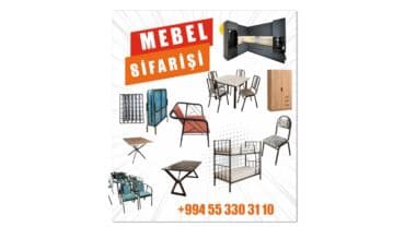 Sifarişlə mətbəx dəsti, Özü çəkən petlələr, Metal, Kredit yoxdur, Ünvandan götürmə lalafo.az -da Sifarişlə mətbəx dəsti, Özü çəkən petlələr, Metal, Kredit yoxdur, Ünvandan götürmə