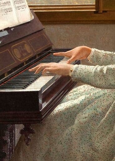 Repetitor, Azərbaycan dili, Rus dili, İmtahanlara hazırlıq, Abituriyent hazırlığı lalafo.az -da Repetitor, Azərbaycan dili, Rus dili, İmtahanlara hazırlıq, Abituriyent hazırlığı