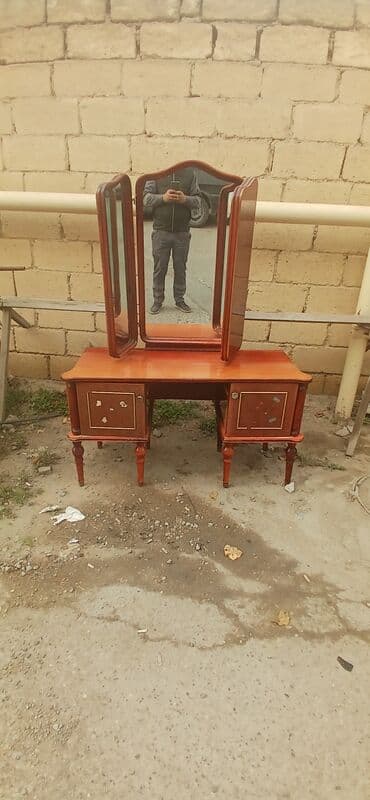 Satilir 20 manat əla vəzyətdədi̇ lalafo.az -da Satilir 20 manat əla vəzyətdədi̇