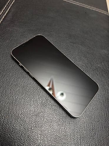 IPhone 13 Pro Max, 128 GB, Gümüşü, Sənədlərlə lalafo.az -da IPhone 13 Pro Max, 128 GB, Gümüşü, Sənədlərlə