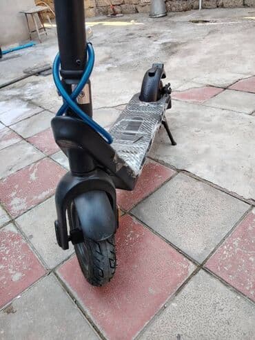 20 gün əvvəl 1035 manata alınıb. Ölkədən gedəcəyim üçün satıram lalafo.az -da 20 gün əvvəl 1035 manata alınıb. Ölkədən gedəcəyim üçün satıram