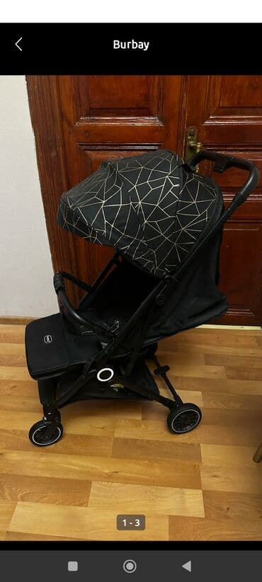 İşlənmiş lalafo.az -da İşlənmiş