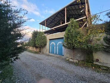 Информатика: Для сельского хозяйства at lalafo.az — 2 Информатика: Для сельского хозяйства — 2