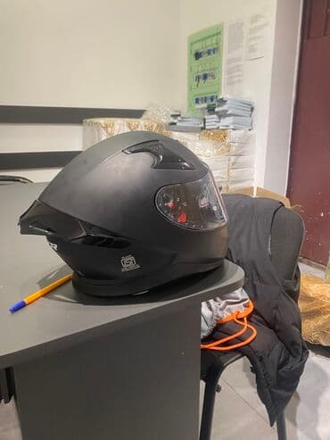 İsdifadə olunmayıb qutusu cantası hərbirşeyi var əlavə birdendde qara lalafo.az -da İsdifadə olunmayıb qutusu cantası hərbirşeyi var əlavə birdendde qara