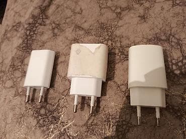 Adapter Yeni lalafo.az -da Adapter Yeni