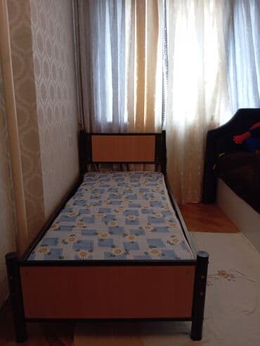 Evde yawayiw olmadiqiycun Cox az iwlenib teze kimidi ela veziyet tek lalafo.az -da Evde yawayiw olmadiqiycun Cox az iwlenib teze kimidi ela veziyet tek