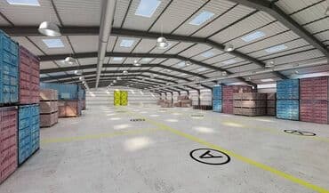 Гаражи: 🔹 SATILIR – PREMIUM KATEQORİYALI A KLASS ANBAR Şəhərin strateji at lalafo.az — 3 Гаражи: 🔹 SATILIR – PREMIUM KATEQORİYALI A KLASS ANBAR Şəhərin strateji — 3