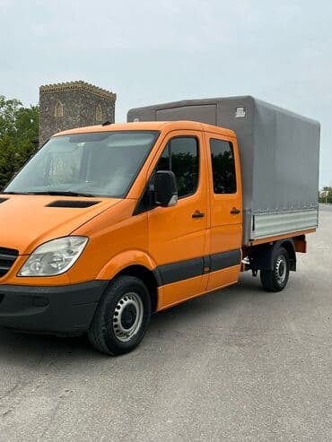 Salam maşın əla vəzyətdədi kandesener varıdı təkərlər yenidi lasadı lalafo.az -da Salam maşın əla vəzyətdədi kandesener varıdı təkərlər yenidi lasadı