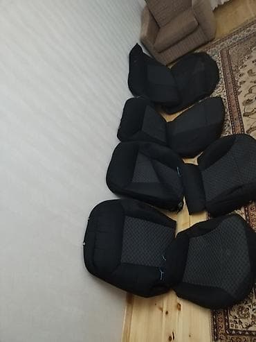 Opel astra h cexollaridirCox Cox az istifadə olub hec bir yerində lalafo.az -da — 2 Opel astra h cexollaridirCox Cox az istifadə olub hec bir yerində — 2