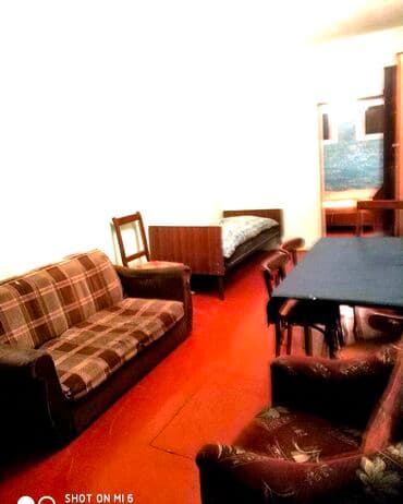 75 kv. m, 2 otaqlı, İşıq, Su, İnternet lalafo.az -da 75 kv. m, 2 otaqlı, İşıq, Su, İnternet