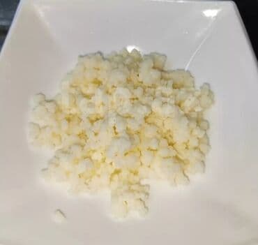 Тибетский гриб/ кефирный гриб/Kefir gobeleyi. 1 cay qasigi lalafo.az -da Тибетский гриб/ кефирный гриб/Kefir gobeleyi. 1 cay qasigi