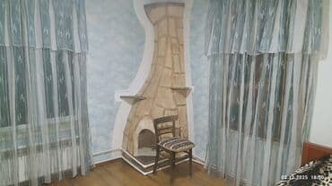 Гаражи: Mərdəkanda mərkəzdə astanovkaya, aptekə, mağazaya yola yaxin at lalafo.az — 4 Гаражи: Mərdəkanda mərkəzdə astanovkaya, aptekə, mağazaya yola yaxin — 4