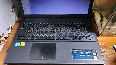 Real aliciya endirim olacaq kalonkasinda biraz problem var xriltiyir lalafo.az -da — 2 Real aliciya endirim olacaq kalonkasinda biraz problem var xriltiyir — 2