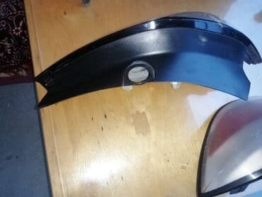 Opel Astra h, 2006 il, Orijinal, Almaniya, İşlənmiş lalafo.az -da Opel Astra h, 2006 il, Orijinal, Almaniya, İşlənmiş