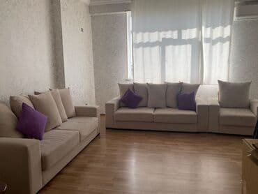 Divan, İşlənmiş, Açılmayan, Bazalı, Çatdırılma yoxdur lalafo.az -da Divan, İşlənmiş, Açılmayan, Bazalı, Çatdırılma yoxdur