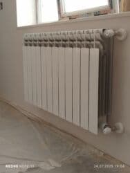 Su təchizatı: Santexnik ustası 12illik təcrübə. bütün növ santexnik işlərinin lalafo.az -da — 8 Su təchizatı: Santexnik ustası 12illik təcrübə. bütün növ santexnik işlərinin — 8