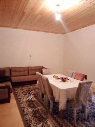 4 otaqlı, 120 kv. m, Kredit yoxdur, Yeni təmirli lalafo.az -da 4 otaqlı, 120 kv. m, Kredit yoxdur, Yeni təmirli