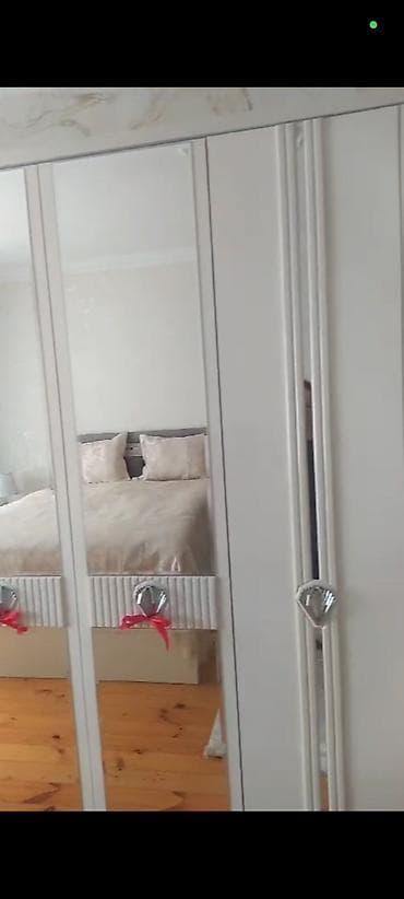 İkinəfərlik çarpayı, Dolab lalafo.az -da İkinəfərlik çarpayı, Dolab