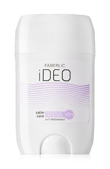 IDeo, mütləq özünə inam üçün yaradılmış, müxtəlif formatlarda olan lalafo.az -da IDeo, mütləq özünə inam üçün yaradılmış, müxtəlif formatlarda olan