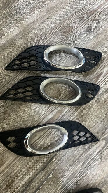 Ön, Mercedes-Benz Panrama, 2008 il, Almaniya, Ünvandan götürmə lalafo.az -da Ön, Mercedes-Benz Panrama, 2008 il, Almaniya, Ünvandan götürmə