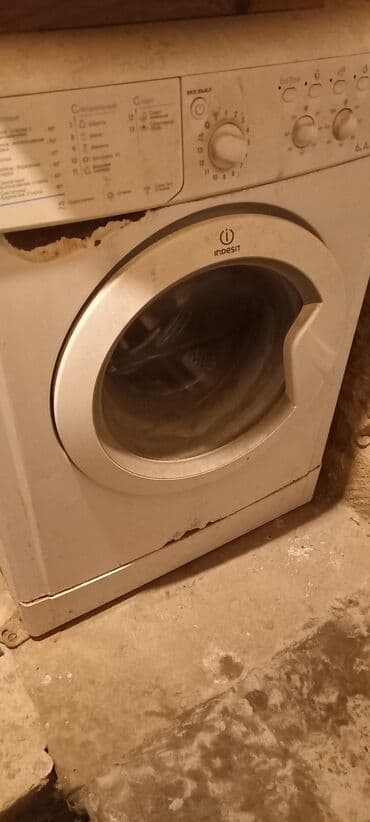 Barabani terpenir indezit lalafo.az -da Barabani terpenir indezit