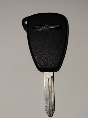 Doddce krasler ikisinədə gedir
teze di isdenmyib lalafo.az -da Doddce krasler ikisinədə gedir
teze di isdenmyib