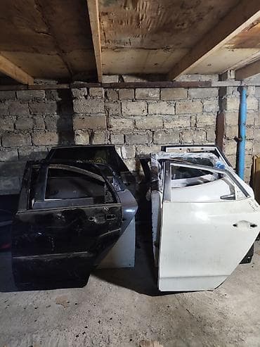 Avtomobil qapıları – müxtəlif hyundai Kia modelleri üçün Sonata lalafo.az -da Avtomobil qapıları – müxtəlif hyundai Kia modelleri üçün Sonata