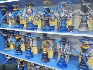 Qəlyan bol tüstü əla keyfiyyət mağazamızda hər növ hər ölçüdə lalafo.az -da Qəlyan bol tüstü əla keyfiyyət mağazamızda hər növ hər ölçüdə