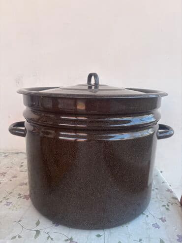 Qazan lalafo.az -da Qazan