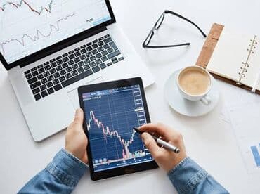 Xidmət: Yeni başlayanlar üçün Forex ticarəti təlimi Təsvir: - 0-dan lalafo.az -da Xidmət: Yeni başlayanlar üçün Forex ticarəti təlimi Təsvir: - 0-dan