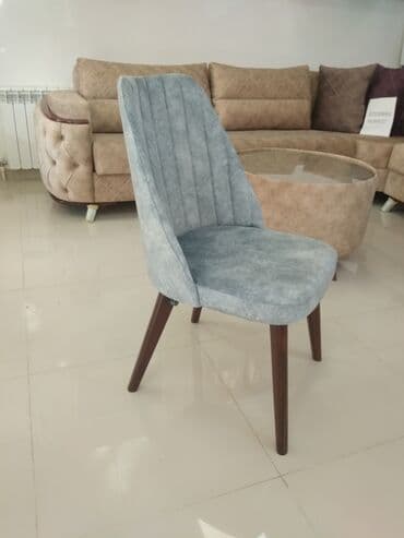 ENDİRİM KOMPANİYASİ !! KREDİTLƏ !!! Bütün Mebellərimizi Endirimlə lalafo.az -da ENDİRİM KOMPANİYASİ !! KREDİTLƏ !!! Bütün Mebellərimizi Endirimlə