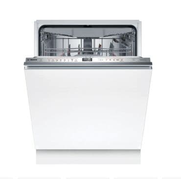 ✅ Brend: Bosch ✅ Məhsul tipi: Quraşdırılan ✅ Tutum: 14 nəfərlik ✅ lalafo.az -da ✅ Brend: Bosch ✅ Məhsul tipi: Quraşdırılan ✅ Tutum: 14 nəfərlik ✅