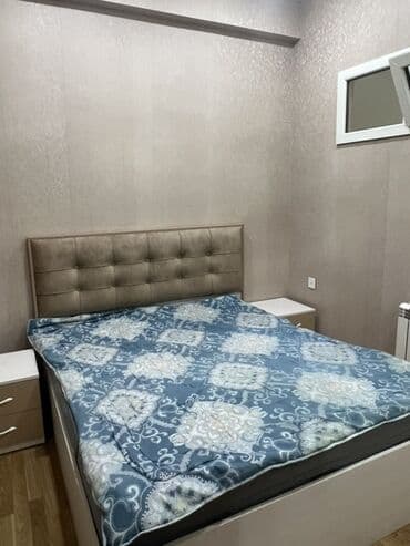 Гаражи: Ev temirli 📍xetai mts 5dk mesafe lux bina ponoroma menzildir tek xanim at lalafo.az — 8 Гаражи: Ev temirli 📍xetai mts 5dk mesafe lux bina ponoroma menzildir tek xanim — 8