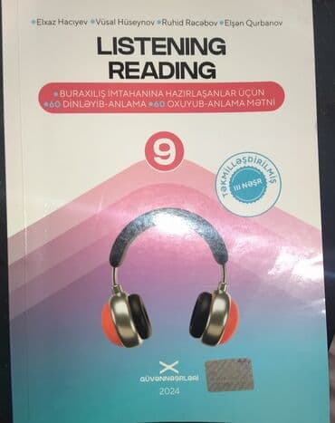 Az işlənilib lakin cırıq fln deyil lalafo.az -da Az işlənilib lakin cırıq fln deyil