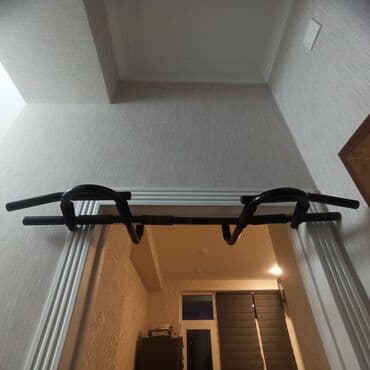 Turniklər və bruslar lalafo.az -da Turniklər və bruslar