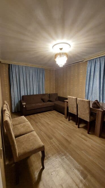 Yasamal rayonu, Şərifzadə küçəsi, Asan xidmət, kaktus restoranı lalafo.az -da Yasamal rayonu, Şərifzadə küçəsi, Asan xidmət, kaktus restoranı