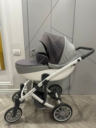 Çıxarıla bilən beşikli araba, Anex, İşlənmiş, Cins: Oğlan, Yaş: 30 ay, Ünvandan götürmə lalafo.az -da Çıxarıla bilən beşikli araba, Anex, İşlənmiş, Cins: Oğlan, Yaş: 30 ay, Ünvandan götürmə