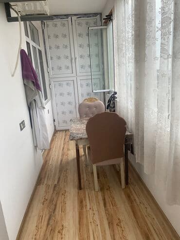 Гаражи: Oglan otaq yoldaşı axtarılır temizkar olsun Qarayev metrosuna 10 deq at lalafo.az — 5 Гаражи: Oglan otaq yoldaşı axtarılır temizkar olsun Qarayev metrosuna 10 deq — 5