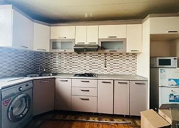 Mətbəx mebeli. Yalnız vatsapda yazın at lalafo.az — 3 Mətbəx mebeli. Yalnız vatsapda yazın — 3