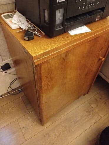 Tikiş maşını İşlənmiş,Elektromexaniki, 1 saplı lalafo.az -da Tikiş maşını İşlənmiş,Elektromexaniki, 1 saplı