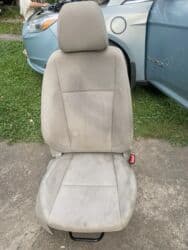 уборка элитных домов: Уборка помещений | Офисы, Квартиры, Дома | Ежедневная уборка, Уборка после ремонта, Мытьё окон, фасадов at lalafo.az — 3 уборка элитных домов: Уборка помещений | Офисы, Квартиры, Дома | Ежедневная уборка, Уборка после ремонта, Мытьё окон, фасадов — 3