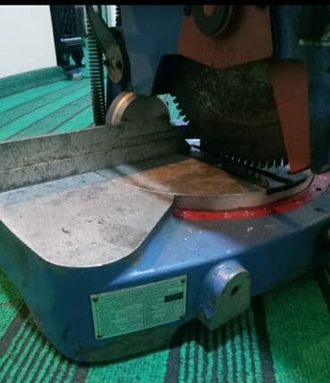 Şpatellər: Portativ yatar-kəsim gönye mişarı – BETA Plus tecilli satilir Texniki lalafo.az -da — 1 Şpatellər: Portativ yatar-kəsim gönye mişarı – BETA Plus tecilli satilir Texniki — 1