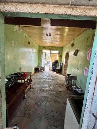 Вилки: Yevlax rayon Malbinəsi kəndində obyekt satılır. Qiymət razılaşma ilə at lalafo.az — 3 Вилки: Yevlax rayon Malbinəsi kəndində obyekt satılır. Qiymət razılaşma ilə — 3