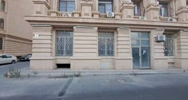 Obyekt satılır Bayilda 140 kv Qeyri-yaşayiş Çıxarışlı Üzgücülük lalafo.az -da Obyekt satılır Bayilda 140 kv Qeyri-yaşayiş Çıxarışlı Üzgücülük