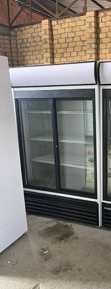 ПО для бизнеса: Для напитков, 200 * 75 * 120, Б/у, Самовывоз, Платная доставка, Доставка в районы at lalafo.az — 2 ПО для бизнеса: Для напитков, 200 * 75 * 120, Б/у, Самовывоз, Платная доставка, Доставка в районы — 2