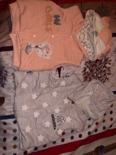 Çəngəllər: İksi birlikde 7 manat.çox az geyinilib.şaftalı reng olan geyinilmeyib lalafo.az -da — 2 Çəngəllər: İksi birlikde 7 manat.çox az geyinilib.şaftalı reng olan geyinilmeyib — 2