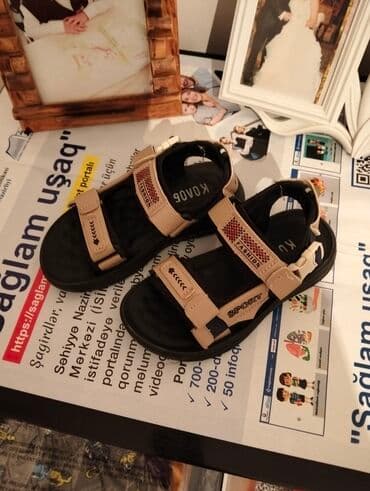 Basanojkalar, Oğlan üçün, 30 lalafo.az -da Basanojkalar, Oğlan üçün, 30