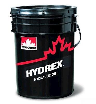 "Hydrex AW 32 20L" yağHydrex AW 32 20L 1 Precision General Purpose EP2 lalafo.az -da "Hydrex AW 32 20L" yağHydrex AW 32 20L 1 Precision General Purpose EP2