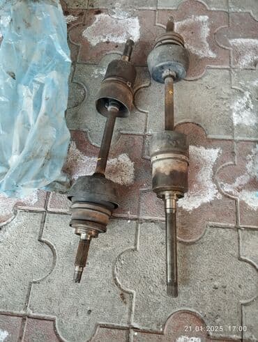 Niva qabaq polos qranatlar zbor ideal vəziyyətdədir 200 AZN,,çaşka lalafo.az -da Niva qabaq polos qranatlar zbor ideal vəziyyətdədir 200 AZN,,çaşka